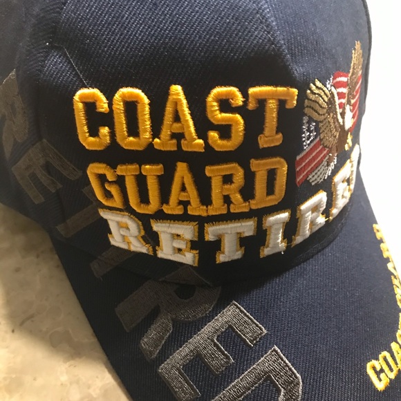 8-Quart Digital Air Fryer